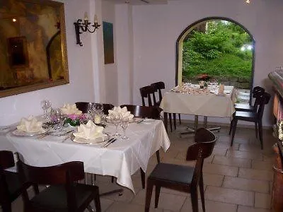Schloss Zu Ξενοδοχείο 3*