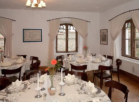 Schloss Zu Hopferau