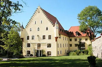 Schloss Zu