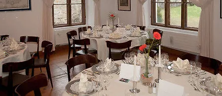 Schloss Zu